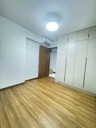 Blk 433B Punggol Point Woods (Punggol), HDB 4 Rooms #502361771